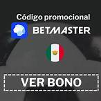 mr bet codigo promocional